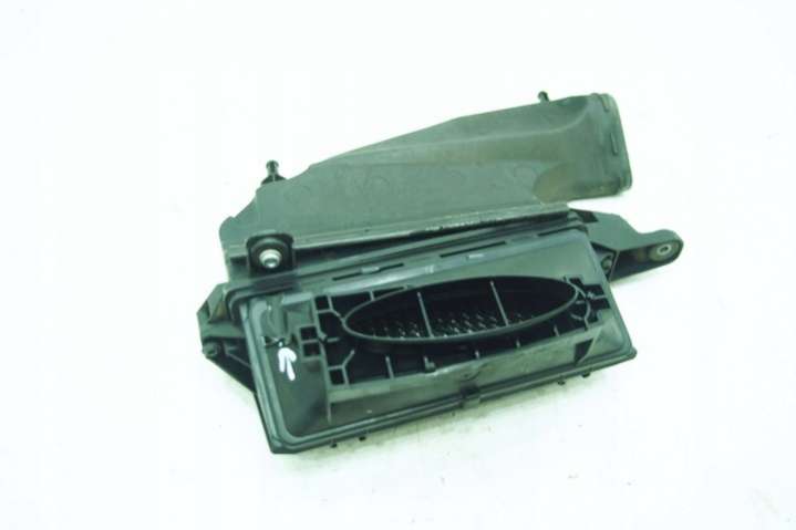 A6420903601 Корпус воздушного фильтра Mercedes CLS W218 (2010-2014) 2010г. | Фото № 3 A6420903601 Корпус воздушного фильтра Mercedes CLS W218 (2010-2014) 2010г. - Фото 3