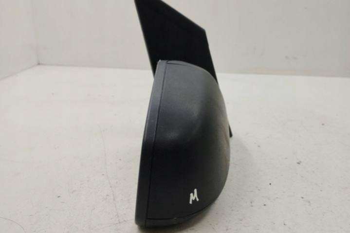 212876100 Зеркало наружное правое Ford Focus 4 поколение (2019-2024) 2019г. | Фото № 6 212876100 Зеркало наружное правое Ford Focus 4 поколение (2019-2024) 2019г. - Фото 6