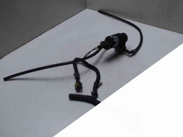 Двигатель омывателя Opel Vectra C (2002 - 2008) Хэтчбек (5-дв) 2003г. | Фото № 2 Двигатель омывателя Opel Vectra C (2002 - 2008) Хэтчбек (5-дв) 2003г. - Фото 2