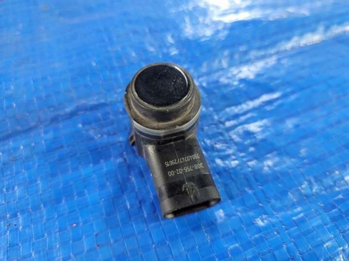 31445160OE31445160-1OE3144516009824YQHIQ3 Датчик температуры  Polestar 1 поколение (209-2024) 2019г. | Фото № 7  31445160OE31445160-1OE3144516009824YQHIQ3 Датчик температуры  Polestar 1 поколение (209-2024) 2019г. - Фото 7