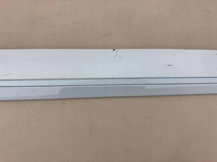 3V0853294A3V0854940 Дверь передняя правая Skoda Superb 3 поколение (2015-2024) 2015г. | Фото № 5 3V0853294A3V0854940 Дверь передняя правая Skoda Superb 3 поколение (2015-2024) 2015г. - Фото 5