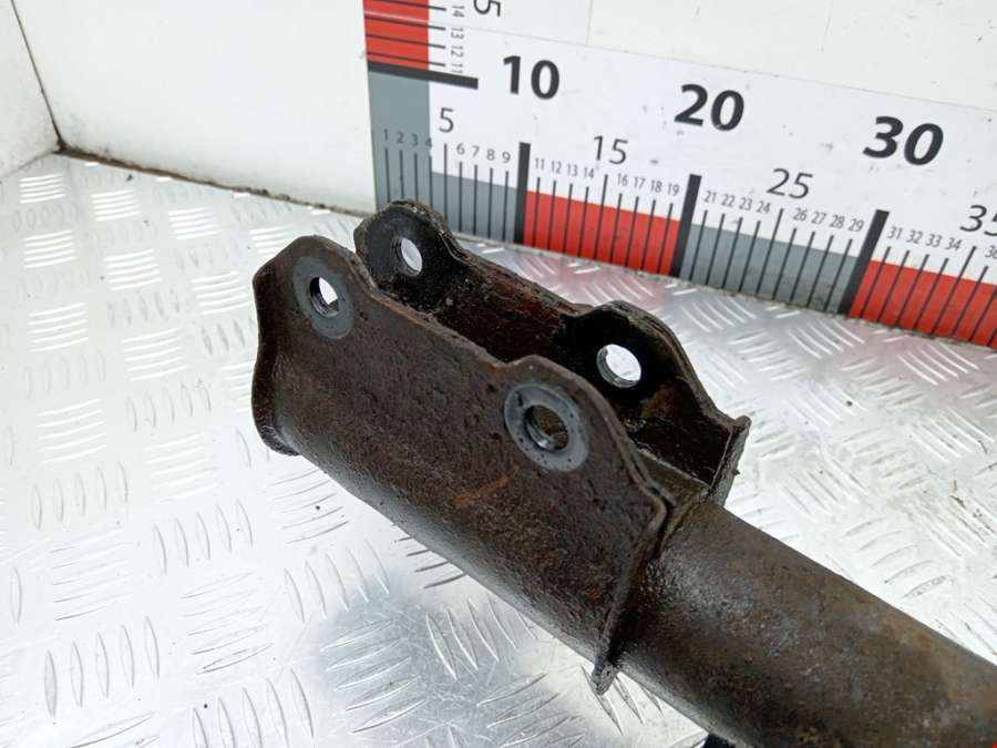 13354025 Стойка амортизатора переднего левого Opel Astra J (2009-2018) Хетчбэк 5дв. 2011г. | Фото № 3 13354025 Стойка амортизатора переднего левого Opel Astra J (2009-2018) Хетчбэк 5дв. 2011г. - Фото 3