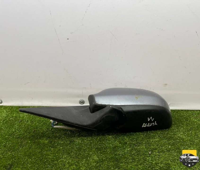 1469105 Зеркало наружное левое  Mazda 6 2001г. | Фото № 7  1469105 Зеркало наружное левое  Mazda 6 2001г. - Фото 7