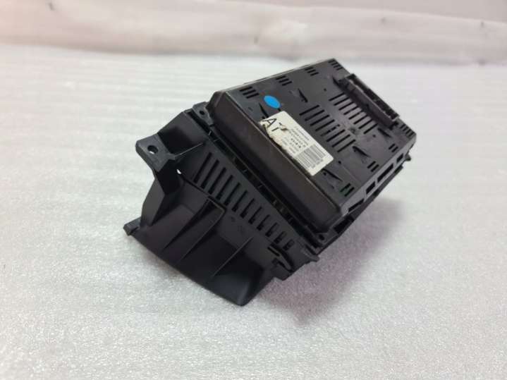 13208089 Блок навигации Opel Astra H (2004-2007) 2004г. | Фото № 6 13208089 Блок навигации Opel Astra H (2004-2007) 2004г. - Фото 6