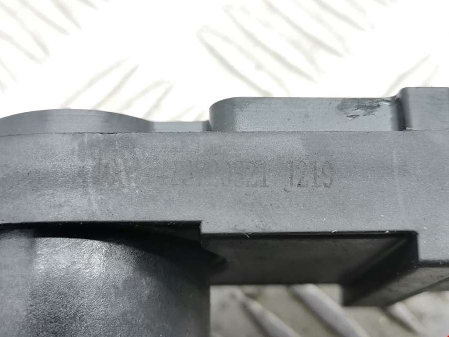 413720321 Катушка зажигания Opel Zafira B (2005-2014) Минивэн 2008г. | Фото № 5 413720321 Катушка зажигания Opel Zafira B (2005-2014) Минивэн 2008г. - Фото 5