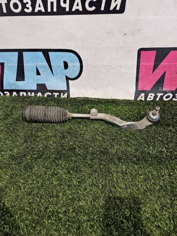 689981568674043210689981532106867404 Тяга рулевая левая Mini Countryman 2 рест. внедорожник 5 дв. 2021г. | Фото № 5 689981568674043210689981532106867404 Тяга рулевая левая Mini Countryman 2 рест. внедорожник 5 дв. 2021г. - Фото 5