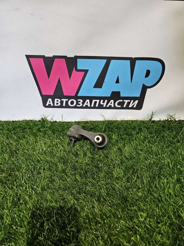 Стойка стабилизатора задняя Volkswagen Passat 2016г. | Фото № 1 Стойка стабилизатора задняя Volkswagen Passat 2016г. - Фото 1