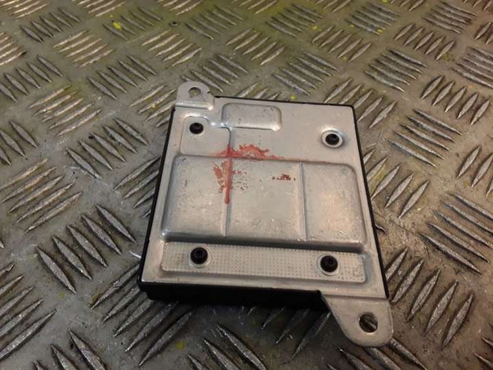 2115458532 Блок предохранителей Mercedes E W211/S211 (2002-2006) 2002г. | Фото № 2 2115458532 Блок предохранителей Mercedes E W211/S211 (2002-2006) 2002г. - Фото 2