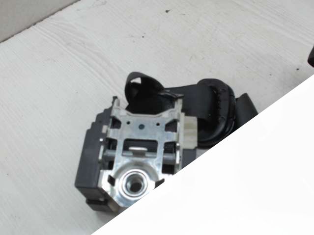 Ремень безопасности,право,перед Opel Astra G (1998 - 2005) Хэтчбек (3-дв) 2000г. | Фото № 2 Ремень безопасности,право,перед Opel Astra G (1998 - 2005) Хэтчбек (3-дв) 2000г. - Фото 2