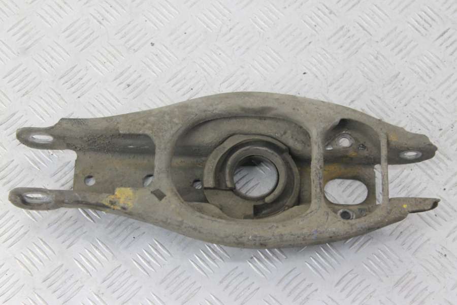 33326772899 Рычаг задний правый нижний BMW 3 кабриолет 2008г. | Фото № 1 33326772899 Рычаг задний правый нижний BMW 3 кабриолет 2008г. - Фото 1