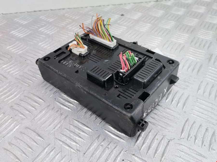 Блок клио. Блок клио. Эбу рено трафик f9q760 тип. Блок клио. Блок клио.