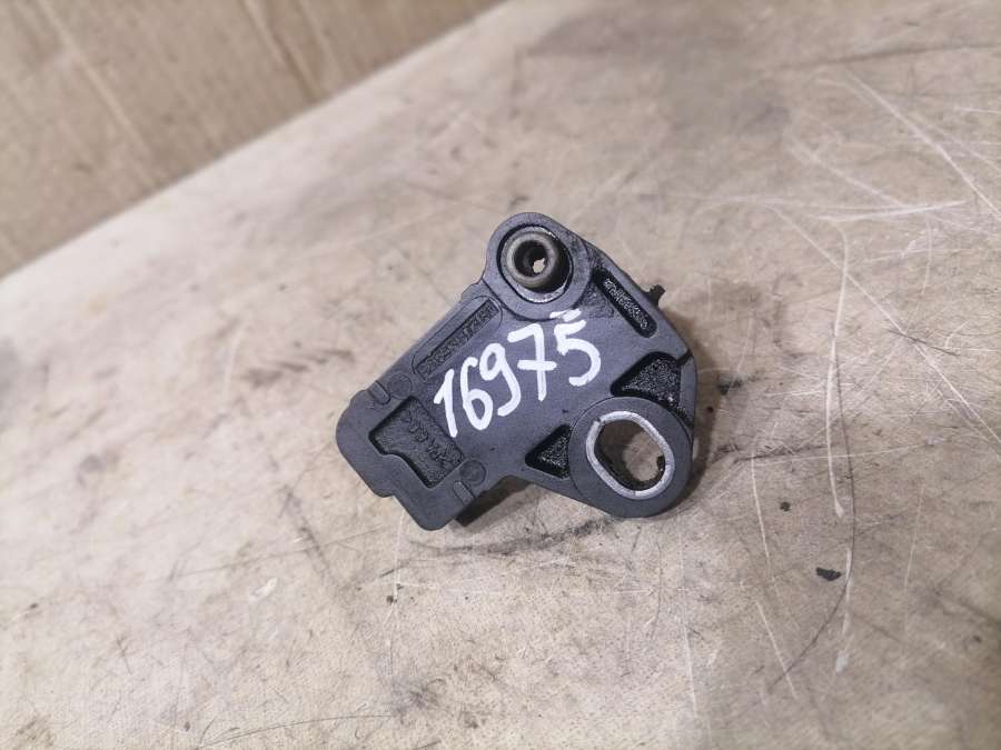 9664387380 Датчик коленвала Citroen Berlingo M59 рест. 2009г. | Фото № 2 9664387380 Датчик коленвала Citroen Berlingo M59 рест. 2009г. - Фото 2