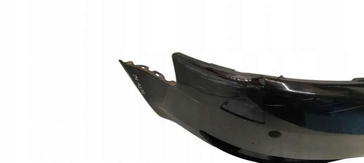 8H0807437 Бампер передний Audi A4 B6 (2000-2005) 2000г. | Фото № 3 8H0807437 Бампер передний Audi A4 B6 (2000-2005) 2000г. - Фото 3