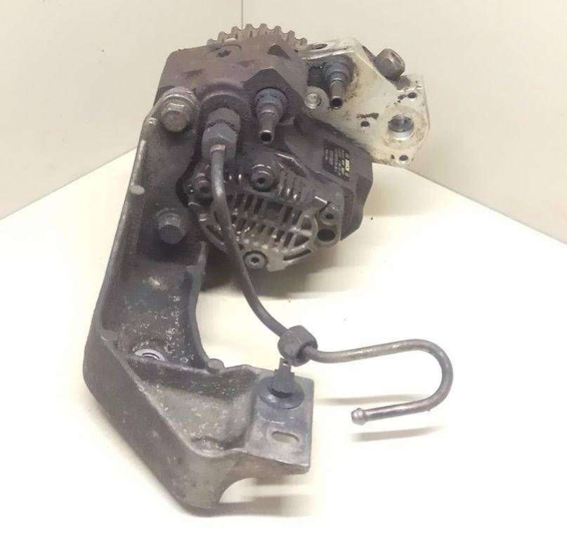 BOSCH04450100758200108225 Звездочка ТНВД  Nissan Primera P12 седан 2005г. | Фото № 3  BOSCH04450100758200108225 Звездочка ТНВД  Nissan Primera P12 седан 2005г. - Фото 3