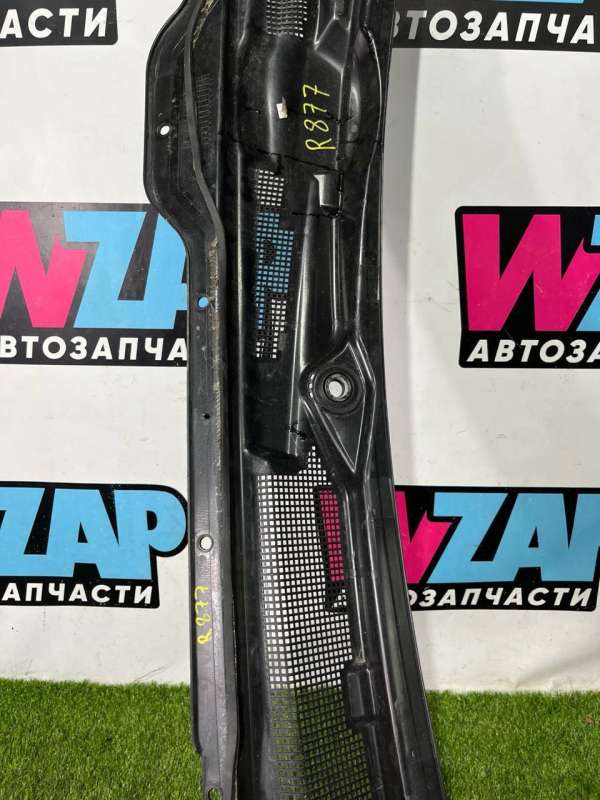 68299452AB Дождевик  RAM 1500 2019г. | Фото № 7  68299452AB Дождевик  RAM 1500 2019г. - Фото 7