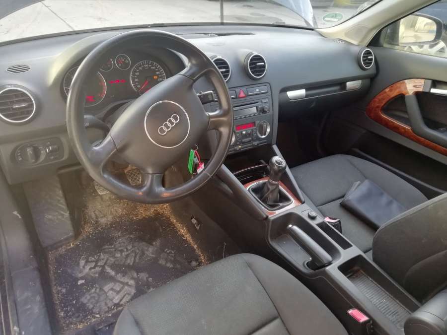 1K0122101AC Патрубок системы охлаждения Audi A3 8P (2003-2013) Хетчбэк 3дв. 2004г. | Фото № 11 1K0122101AC Патрубок системы охлаждения Audi A3 8P (2003-2013) Хетчбэк 3дв. 2004г. - Фото 11