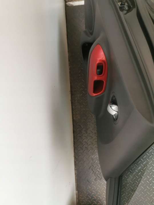 JUKER54 Дверь задняя левая  Nissan Juke 1 поколение (2010-2014) 2010г. | Фото № 8  JUKER54 Дверь задняя левая  Nissan Juke 1 поколение (2010-2014) 2010г. - Фото 8