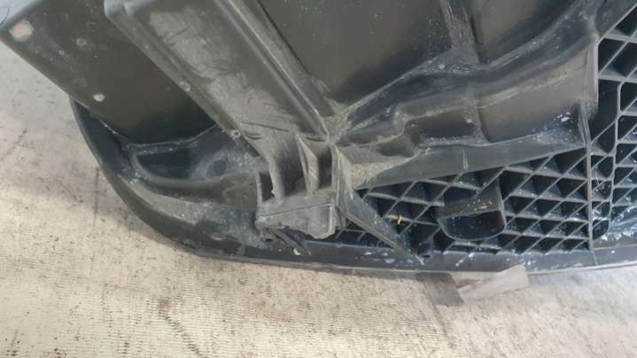 A4479067700 Фара левая Mercedes Vito W447 (2014-2024) 2014г. | Фото № 9 A4479067700 Фара левая Mercedes Vito W447 (2014-2024) 2014г. - Фото 9