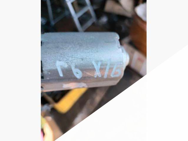 5K6955711A Моторчик заднего стеклоочистителя (дворника) Volkswagen Golf 6 2009г. | Фото № 5 5K6955711A Моторчик заднего стеклоочистителя (дворника) Volkswagen Golf 6 2009г. - Фото 5