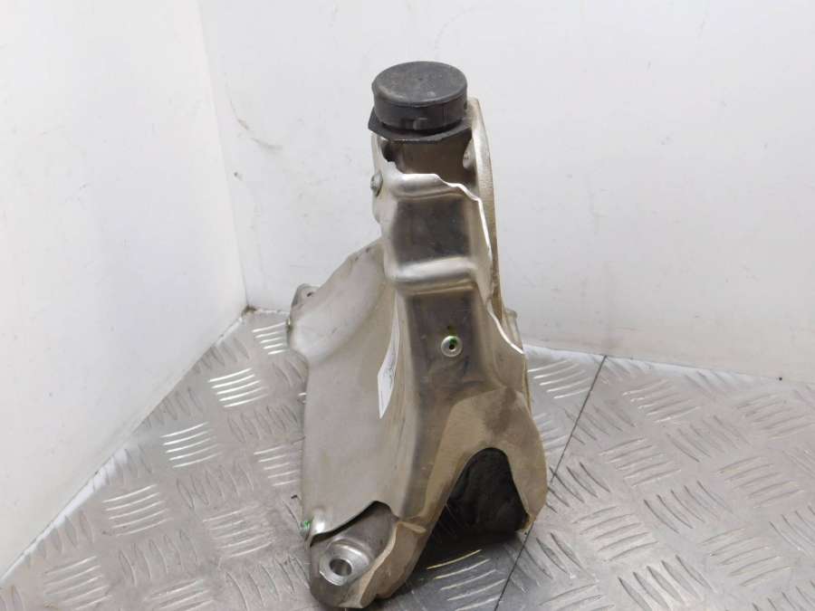 2.2116882032686E+17 Кронштейн двигателя правый BMW X5 внедорожник 5 дв. 2015г. | Фото № 2 2.2116882032686E+17 Кронштейн двигателя правый BMW X5 внедорожник 5 дв. 2015г. - Фото 2