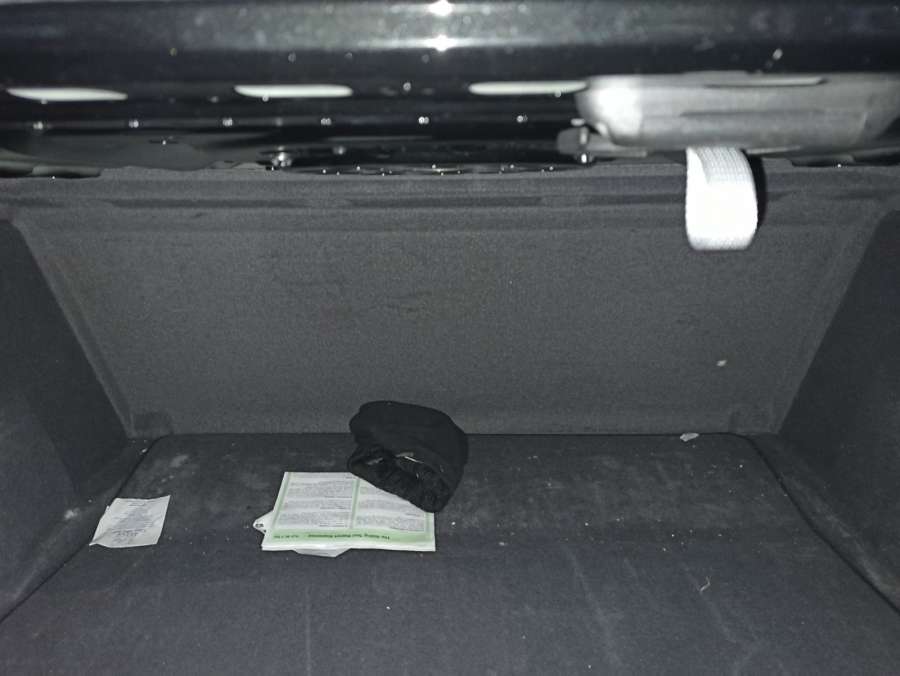 Замок капота Mercedes CLS-Class (W219) (2004-2010) Седан 2007г. | Фото № 6 Замок капота Mercedes CLS-Class (W219) (2004-2010) Седан 2007г. - Фото 6