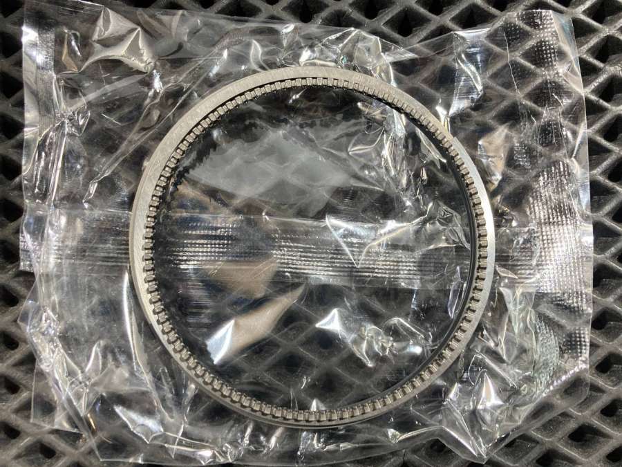 8606463-01 Поршень BMW 3 F30/F31/GT F34 2013г. | Фото № 6 8606463-01 Поршень BMW 3 F30/F31/GT F34 2013г. - Фото 6