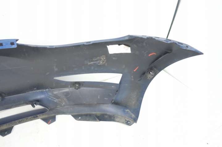 1084168-00-F Бампер передний Tesla Model 3 1 поколение (2017-2024) 2017г. | Фото № 8 1084168-00-F Бампер передний Tesla Model 3 1 поколение (2017-2024) 2017г. - Фото 8