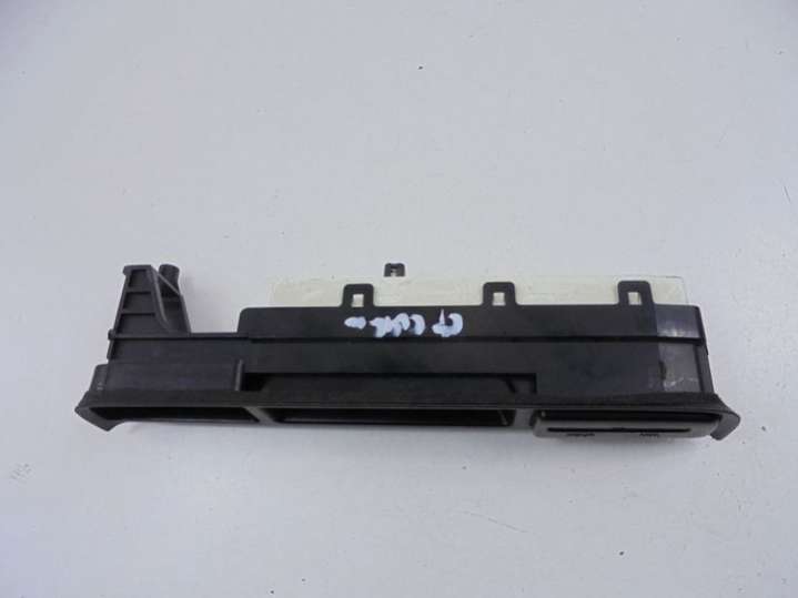 39700SN7G015M153900114D Щиток приборов (приборная панель) Honda Accord 11 поколение (2022-2024) 2022г. | Фото № 4 39700SN7G015M153900114D Щиток приборов (приборная панель) Honda Accord 11 поколение (2022-2024) 2022г. - Фото 4