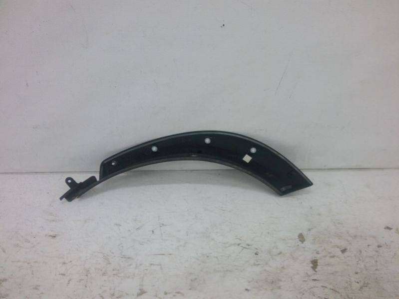 7506178010 Накладка двери задней правой Lexus NX Toyota Lexus NX 2014г. | Фото № 2 7506178010 Накладка двери задней правой Lexus NX Toyota Lexus NX 2014г. - Фото 2