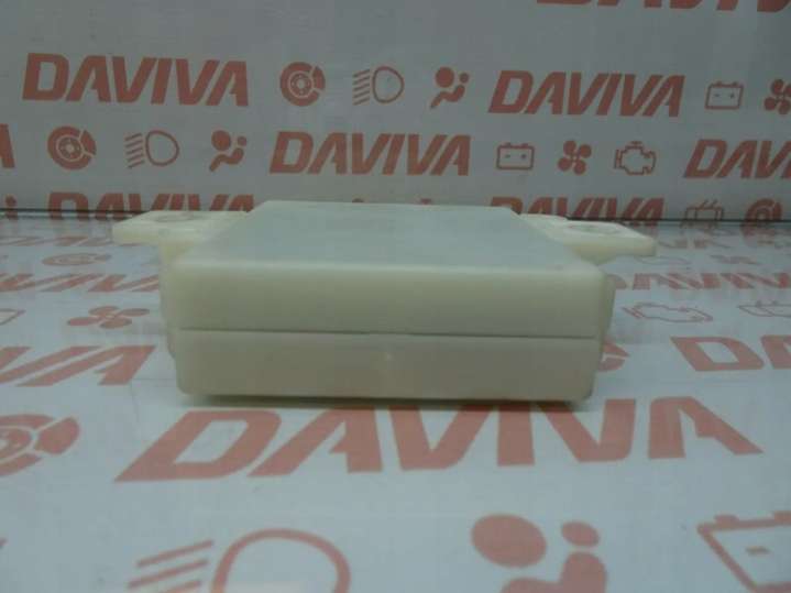 A2129001711 Блок предохранителей Mercedes E W212/S212/C207/A207 (2009-2013) 2009г. | Фото № 4 A2129001711 Блок предохранителей Mercedes E W212/S212/C207/A207 (2009-2013) 2009г. - Фото 4