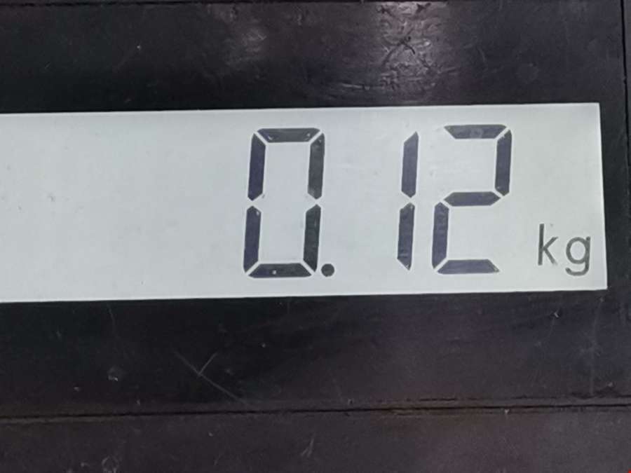 0638000190 Сервопривод (электропривод моторчик привода) заслонки печки Land Rover Range Rover Sport 1 (2005-2013) Внедорожник 5дв. 2008г. | Фото № 5 0638000190 Сервопривод (электропривод моторчик привода) заслонки печки Land Rover Range Rover Sport 1 (2005-2013) Внедорожник 5дв. 2008г. - Фото 5