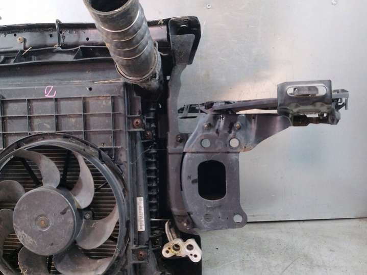 1K0121251AK13-55D3001951K0820411AH Передняя панель крепления облицовки (телевизор) Volkswagen Passat B6 (2005-2010) 2005г. | Фото № 10 1K0121251AK13-55D3001951K0820411AH Передняя панель крепления облицовки (телевизор) Volkswagen Passat B6 (2005-2010) 2005г. - Фото 10