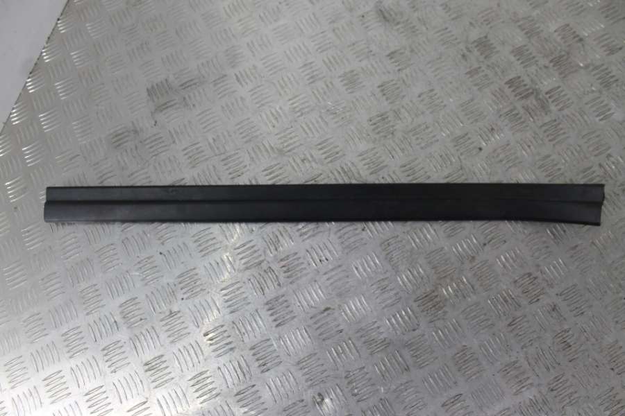 5.147825428984E+17 Накладка на порог левая BMW X5 2004г. | Фото № 2 5.147825428984E+17 Накладка на порог левая BMW X5 2004г. - Фото 2