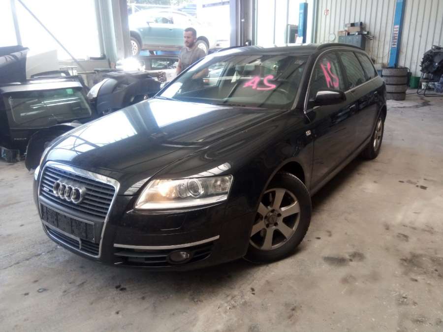 1J0201553B Крышка топливного бака Audi A6 C6 (2004-2011) Универсал 2006г. | Фото № 8 1J0201553B Крышка топливного бака Audi A6 C6 (2004-2011) Универсал 2006г. - Фото 8