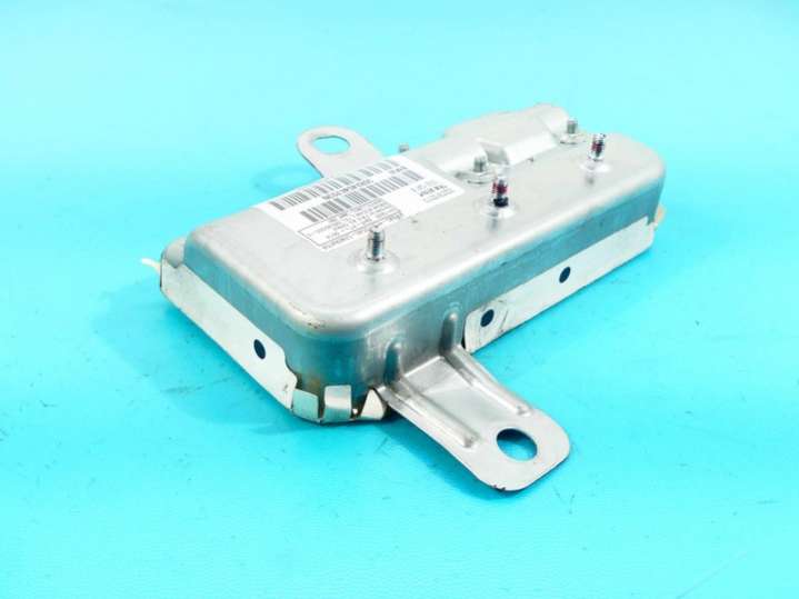 30824046703N Подушка безопасности BMW 7 E65/E66 (2001-2005) 2001г. | Фото № 4 30824046703N Подушка безопасности BMW 7 E65/E66 (2001-2005) 2001г. - Фото 4