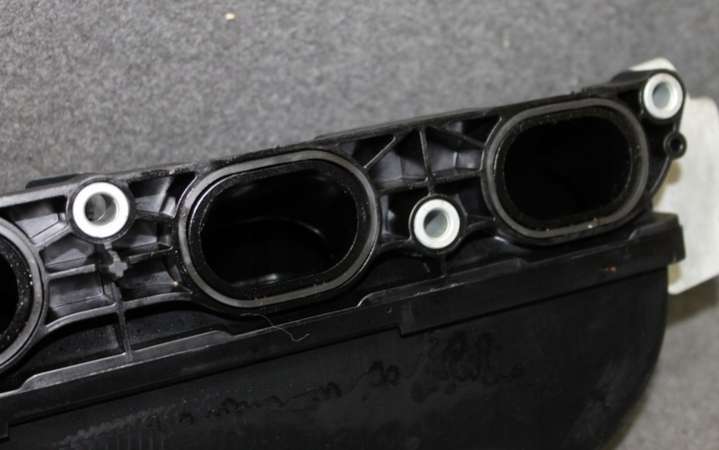 S63B44B784327411617843274 Коллектор впускной  BMW 5 F10/F11/GT F07 (2009-2013) 2009г. | Фото № 7  S63B44B784327411617843274 Коллектор впускной  BMW 5 F10/F11/GT F07 (2009-2013) 2009г. - Фото 7