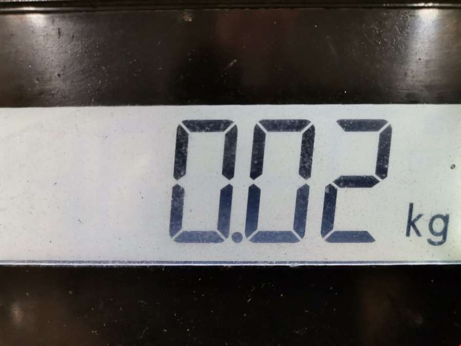 Датчик распредвала Honda CR-V 2 (2001-2006) Внедорожник 5дв. 2004г. | Фото № 6 Датчик распредвала Honda CR-V 2 (2001-2006) Внедорожник 5дв. 2004г. - Фото 6