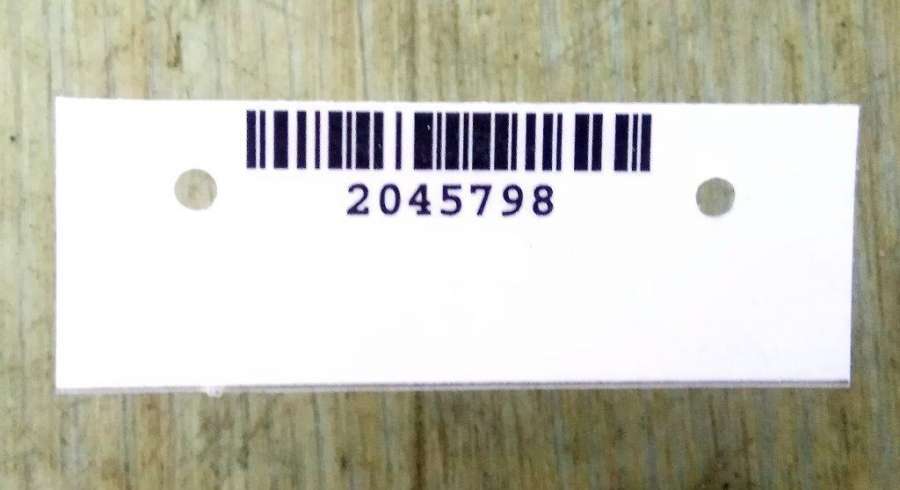 43R-00003 Стекло двери задней левой  Nissan Primera P11 хетчбэк 5 дв. 1999г. | Фото № 3  43R-00003 Стекло двери задней левой  Nissan Primera P11 хетчбэк 5 дв. 1999г. - Фото 3