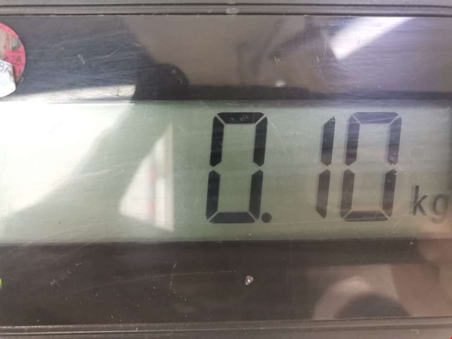 13305978 Блок управления стеклоподъемниками Opel Astra J (2009-2018) Универсал 2012г. | Фото № 6 13305978 Блок управления стеклоподъемниками Opel Astra J (2009-2018) Универсал 2012г. - Фото 6