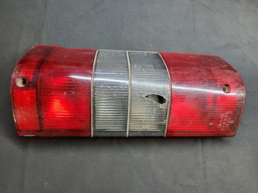 1326359080 Фонарь задний левый Fiat Ducato 2 1997г. | Фото № 1 1326359080 Фонарь задний левый Fiat Ducato 2 1997г. - Фото 1