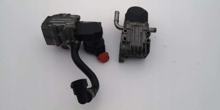 7548415 Клапан EGR BMW 1 E87/E8/E82/E88 (2004-2007) 2004г. | Фото № 9 7548415 Клапан EGR BMW 1 E87/E8/E82/E88 (2004-2007) 2004г. - Фото 9