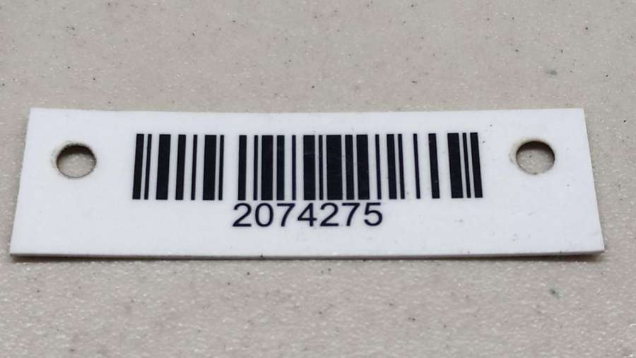 SIEMENSBVMHOM77007318027700859511S100811102E Блок управления двигателем Renault 19 2 1995г. | Фото № 4 SIEMENSBVMHOM77007318027700859511S100811102E Блок управления двигателем Renault 19 2 1995г. - Фото 4