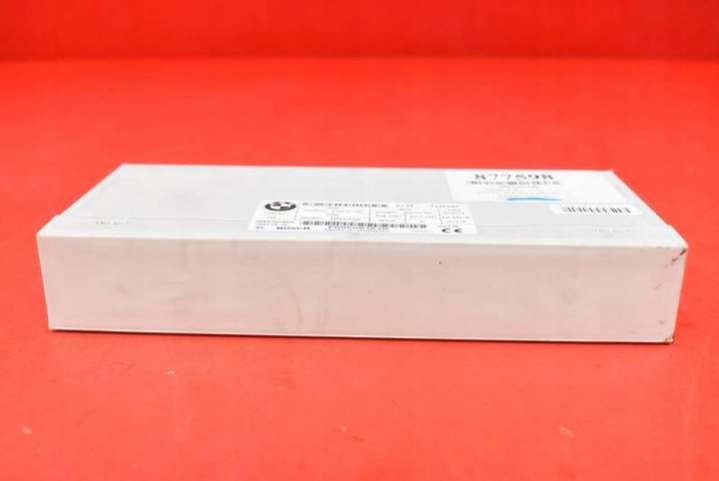7388490 Блок управления двигателем  BMW 3 F0/F1/GT F4 (2012-2016) 2012г. | Фото № 6  7388490 Блок управления двигателем  BMW 3 F0/F1/GT F4 (2012-2016) 2012г. - Фото 6