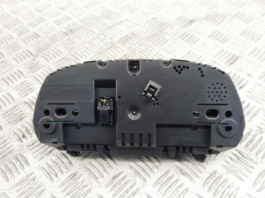 62 11 6 974 659 6974659 62 10 9 110 205 9110205 62 10 9 316 127 9316127 62 10 9 283 815 9283815 62 10 9 242 346 9242346 62 10 9 187 344 9187344 62 10 9 220 963 9220963 62 10 9 187 060 Щиток приборов (приборная панель) BMW 3-series (E90/91/92) 2005г. | Фото № 4 62 11 6 974 659 6974659 62 10 9 110 205 9110205 62 10 9 316 127 9316127 62 10 9 283 815 9283815 62 10 9 242 346 9242346 62 10 9 187 344 9187344 62 10 9 220 963 9220963 62 10 9 187 060 Щиток приборов (приборная панель) BMW 3-series (E90/91/92) 2005г. - Фото 4