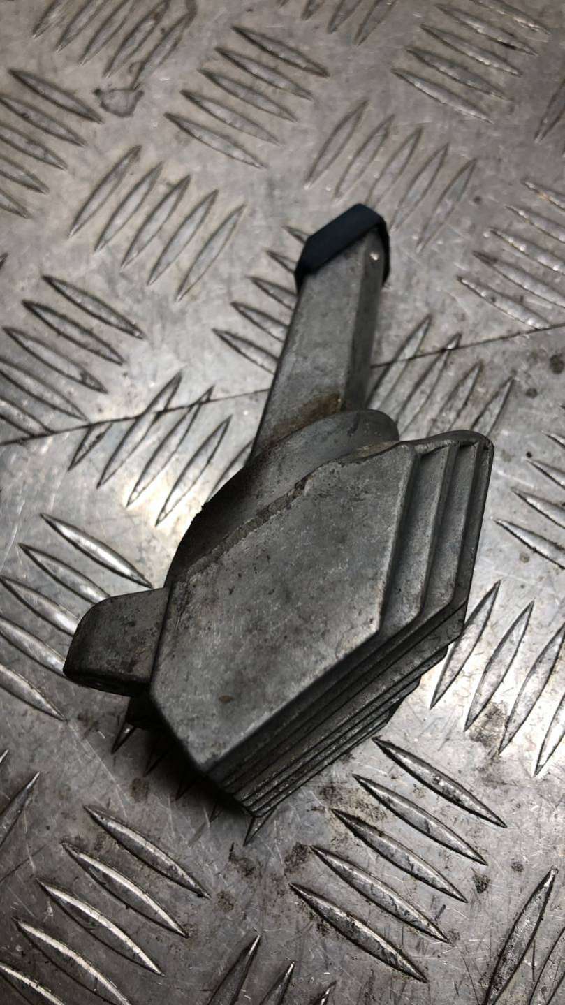 63127262731 Блок розжига ксенона  BMW 5 седан 2011г. | Фото № 2  63127262731 Блок розжига ксенона  BMW 5 седан 2011г. - Фото 2