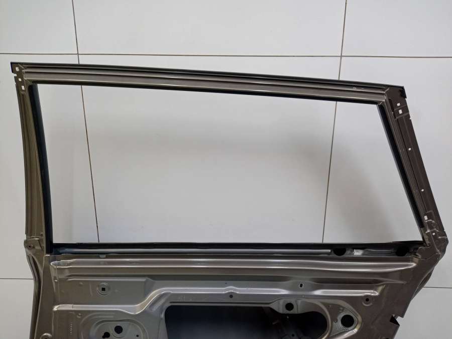 60409AN0009P Дверь задняя правая Subaru Outback 6 Subaru Outback 2019г. | Фото № 18 60409AN0009P Дверь задняя правая Subaru Outback 6 Subaru Outback 2019г. - Фото 18