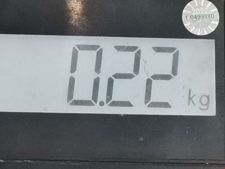 6957345 Антенна BMW 5-Series (E60/E61) (2003-2010) Универсал 2006г. | Фото № 6 6957345 Антенна BMW 5-Series (E60/E61) (2003-2010) Универсал 2006г. - Фото 6