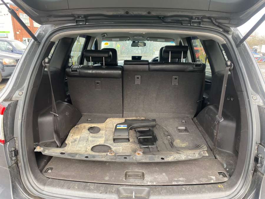 5WY81J9B Блок управления центральным замком Hyundai Santa Fe 2 (CM) (2005-2012) Внедорожник 5дв. 2011г. | Фото № 19 5WY81J9B Блок управления центральным замком Hyundai Santa Fe 2 (CM) (2005-2012) Внедорожник 5дв. 2011г. - Фото 19