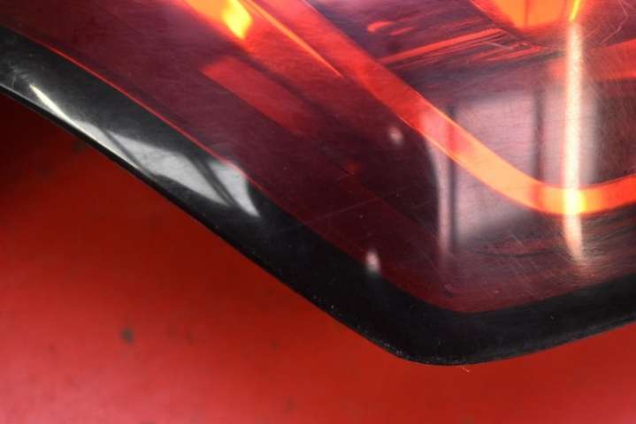 9673164780 Фонарь задний левый  Citroen C4 1 поколение (2004-2008) 2004г. | Фото № 10  9673164780 Фонарь задний левый  Citroen C4 1 поколение (2004-2008) 2004г. - Фото 10