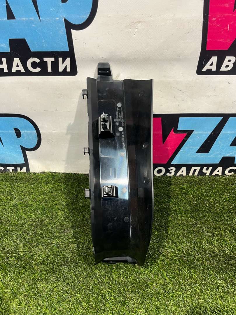 1623855-00-B Обшивка стойки передней передняя правая Tesla Model 2023г. | Фото № 3 1623855-00-B Обшивка стойки передней передняя правая Tesla Model 2023г. - Фото 3